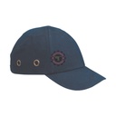 Casquette DUIKER