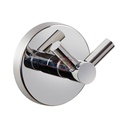 Porte-manteau 2T 1121