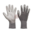 Gant FF ROOK LIGHT HS-04-018