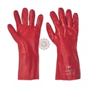 Gant FF REDSTART LIGHT HS-04-004