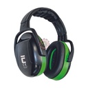 Casque antibruit EAR DEFENDER