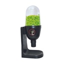 Distributeur ED plug's