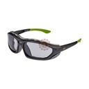 Lunette de protection CUSSAY
