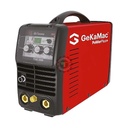 Poste de soudure POWER PLUS TIG 200 DC PFC
