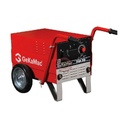 Poste de soudure RKM 350