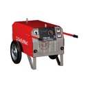 Poste de soudure RKM 450