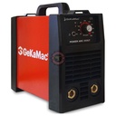 Poste de soudure power ARC 200 LT kit complet