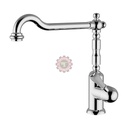 Mitigeur d'évier 17815 CHROME