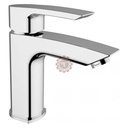 Robinet de lavabo MERIDA 8Q301