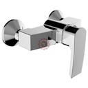 Mitigeur douche 8Q210 MERIDA