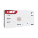 Gant nitrile EDGE 82-133