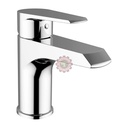 Mitigeur lavabo 8V301 VELVET