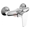 Mitigeur de douche 8V210 VELVET