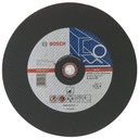 Disque tronçonner BOSCH