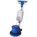 Monobrosse professionnelle