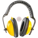Casque anti-bruit UYUSTOOLS