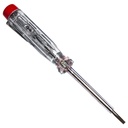 Tournevis testeur 110V à 250V UYUSTOOLS