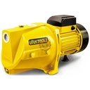 Pompe à jet 110W 1.5 HP
