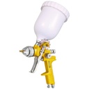 Pistolet de peinture UYUSTOOLS