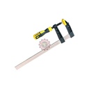 Serre-joint UYUSTOOLS
