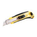 Cutter 18MM CEA3SU