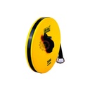 Roulette fibre UYUSTOOLS