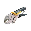 Pince étau universelle 254MM