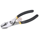 Pince motoriste 200MM