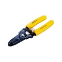 Pince à sertir 6.5"