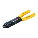 Pince à sertir 8.5"