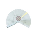 Jeu de cale 0.05-1MM 32 Pièces
