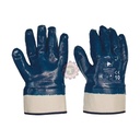 Gant SWIFT LIGHT HS-04-008