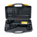Couple multiplicateur 5.3 KG