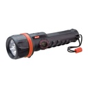 Torche led force VALEX