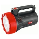 Torche rechargeable led VALEX