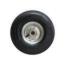 Roue gonflable diable 260x75MM VALEX