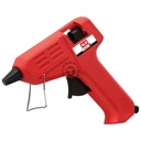 Pistolet à colle chaude PTS31