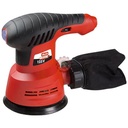 Ponceuse orbitale 125V