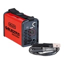 Poste de soudure inverter GALAXY 126