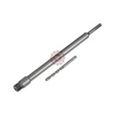 Barre d'extension SDS-Plus
