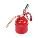 Burette d’huile 50CL