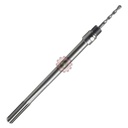 Barre d'extension SDS-Max