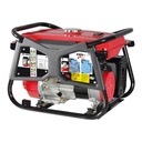 Générateur 4 temps OHV EX2300