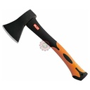 Hachette 600G