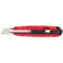 Cutter VALEX GM18