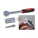 Cliquet universale VALEX