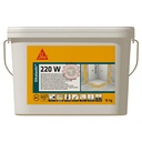 Sikalastic®-220 W
