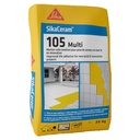 SikaCeram®-105 Multi
