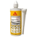 Sika AnchorFix®-1 Q
