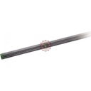 Tiges filetées 1 M Inox A2 - DIN 976